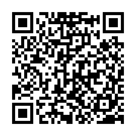 QR code for OSS265
