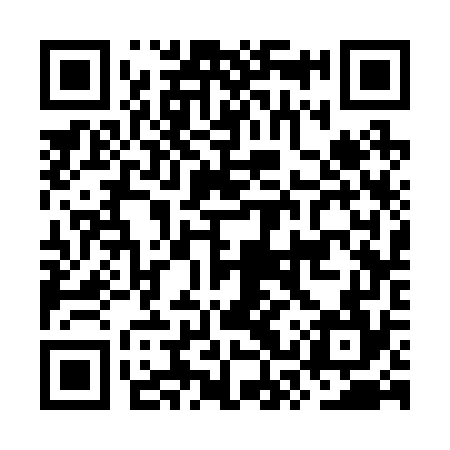 QR code for OSS274