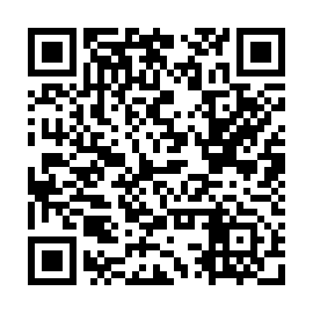 QR code for OSS353