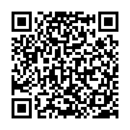 QR code for OSS361