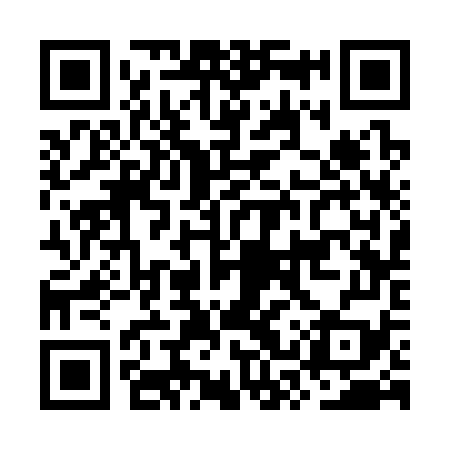 QR code for OSS379