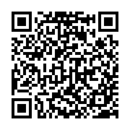 QR code for OSS387