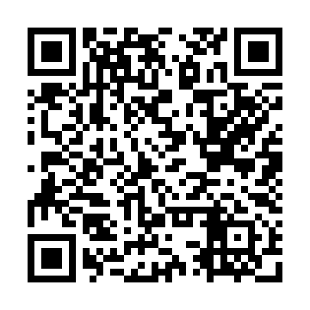 QR code for OSS391