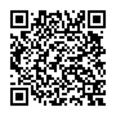 QR code for OSS432