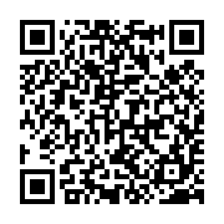 QR code for OSS494