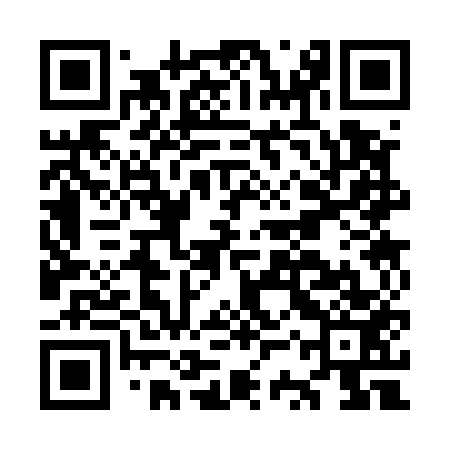 QR code for OSS553