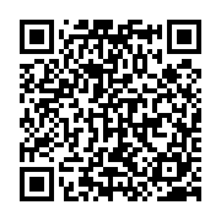 QR code for OSS565