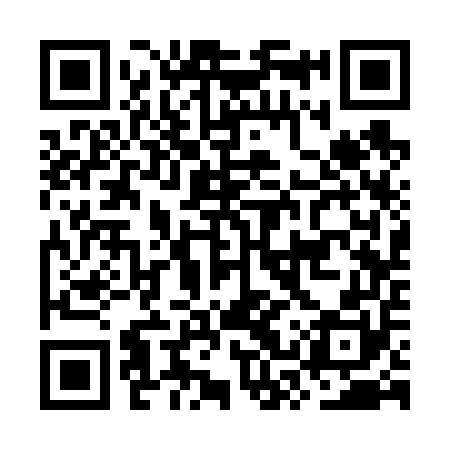 QR code for OSS650