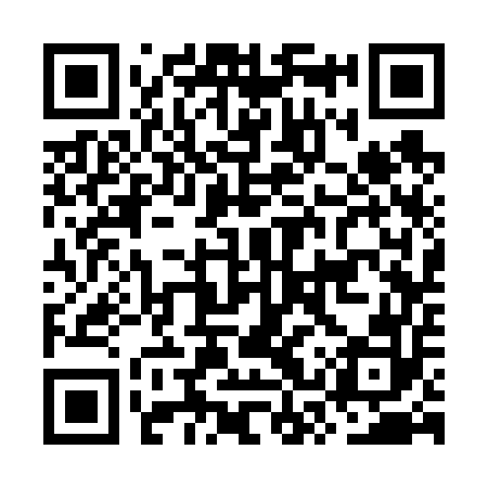 QR code for OSS652