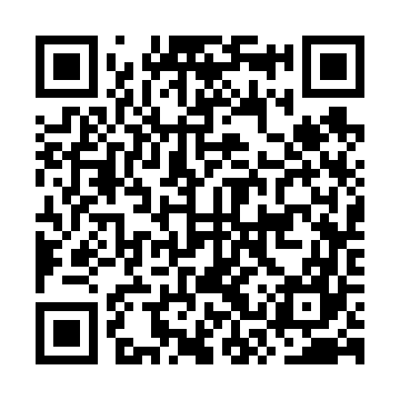 QR code for OSS667