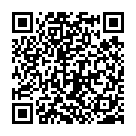 QR code for OSS671