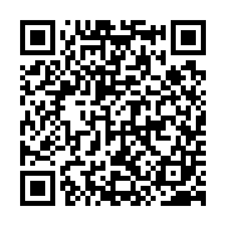 QR code for OSS703