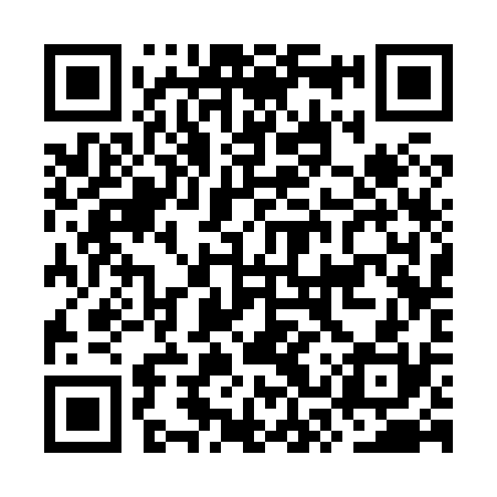 QR code for OSS830