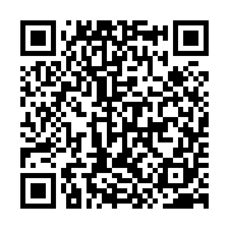 QR code for OSS850