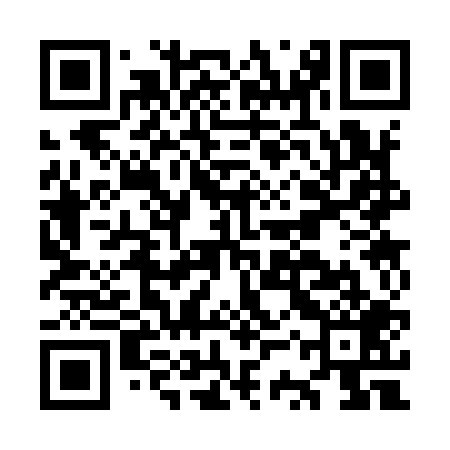 QR code for OSS909