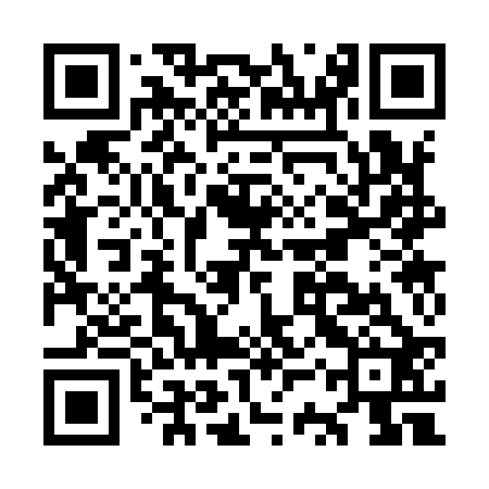 QR code for OSS922