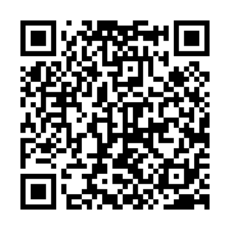 QR code for OST011