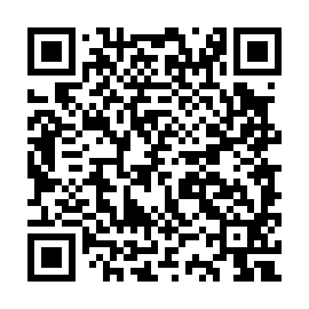 QR code for OST092