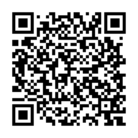 QR code for OST151