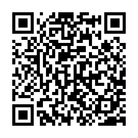 QR code for OST181