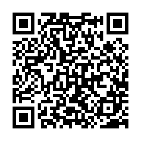 QR code for OST182