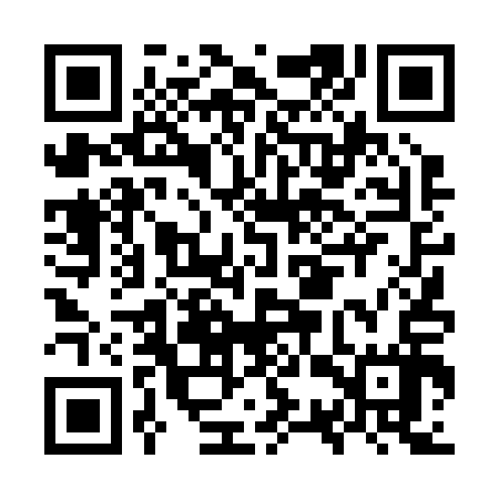 QR code for OST217