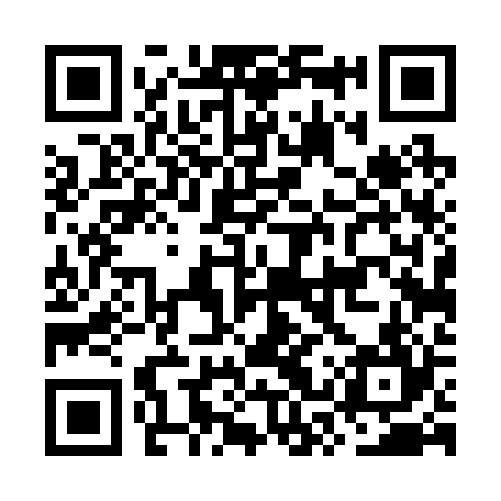 QR code for OST224