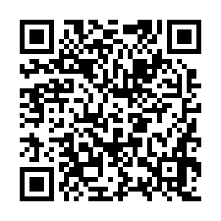QR code for OST276