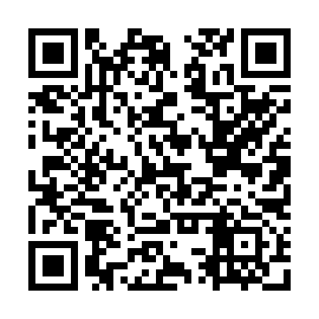 QR code for OST293