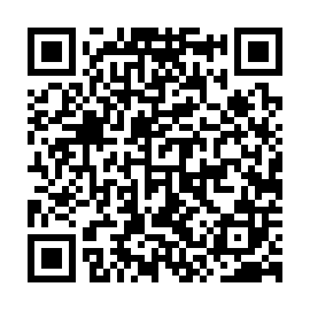 QR code for OST302