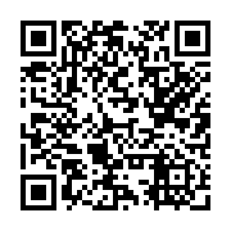 QR code for OST319