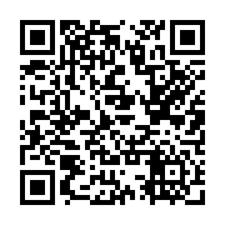 QR code for OST346