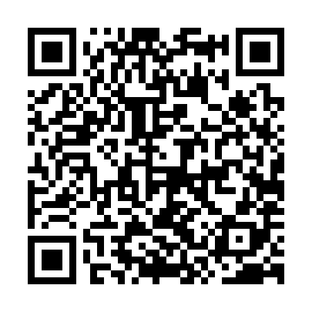 QR code for OST388