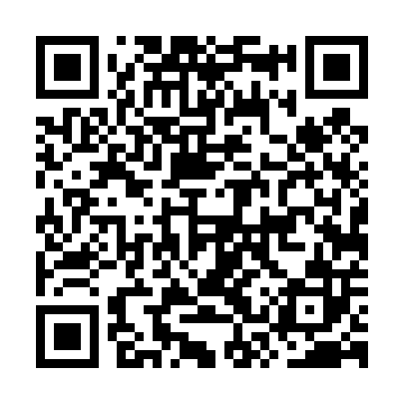 QR code for OST402