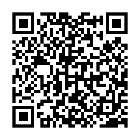 QR code for OST413