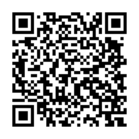 QR code for OST466