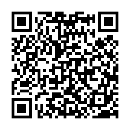 QR code for OST473