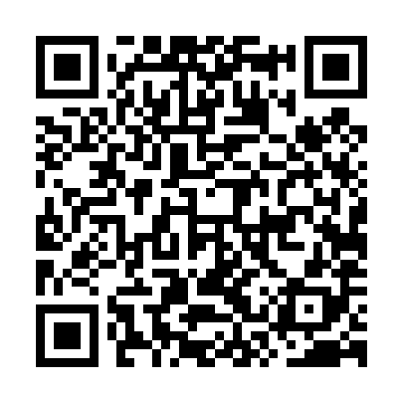 QR code for OST488
