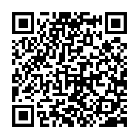QR code for OST549
