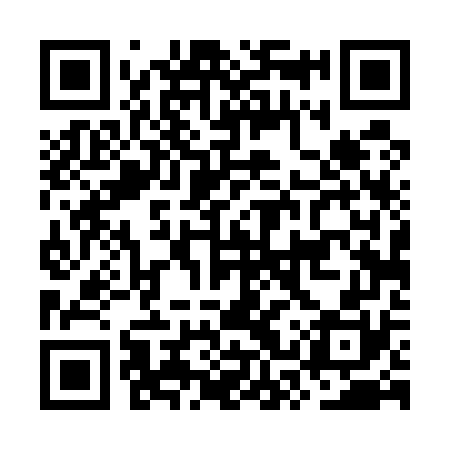 QR code for OST570
