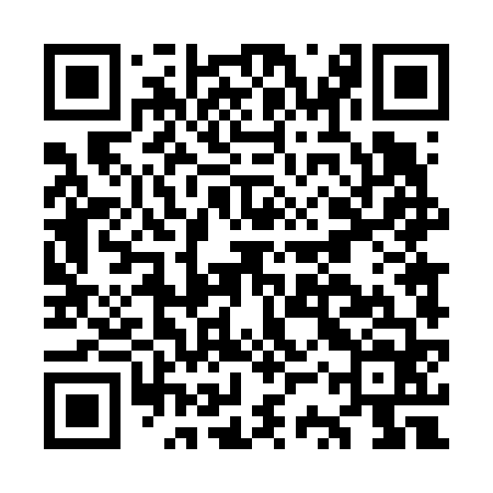 QR code for OST664