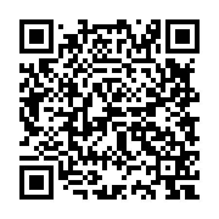 QR code for OST861