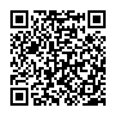 QR code for OST872