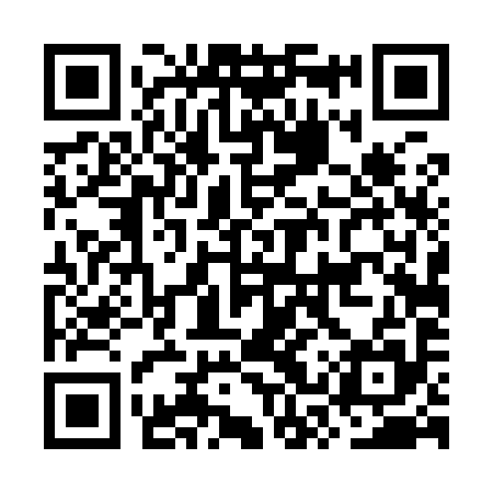 QR code for OST995