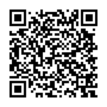 QR code for OSU018