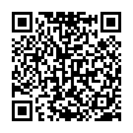QR code for OSU051