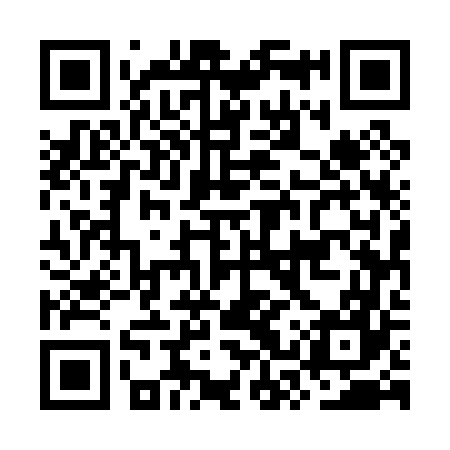 QR code for OSU067