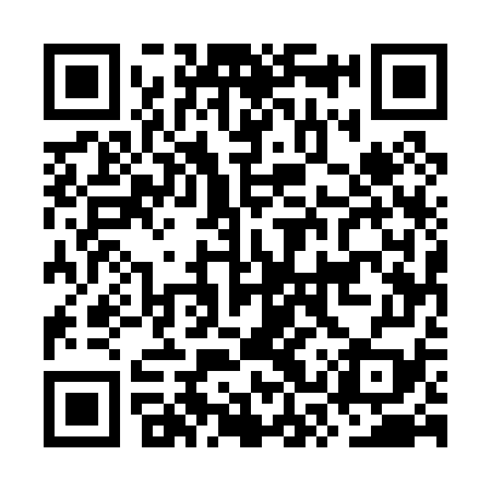 QR code for OSU079