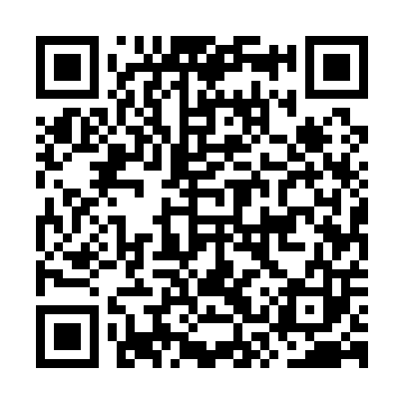 QR code for OSU103