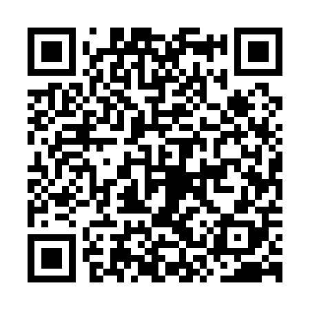 QR code for OSU108